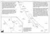 mou07 san blas 2_thumb.gif